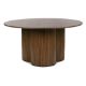 Picture of Kindred Round Dining Table